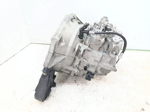 Gearbox OPEL INSIGNIA A (G09) 2.0 CDTI (68) | BP33304429M3 - Image 2