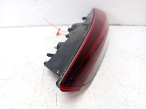 Right tailgate light RENAULT CAPTUR I (J5_, H5_) 0.9 TCe 90 | BP33704516C80 - Image 4