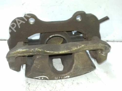 Used Right front brake caliper Right front brake caliper 11622187 11622187