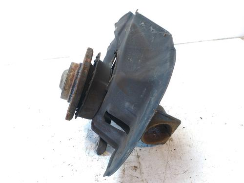 Left front steering knuckle BMW 3 (E46)  | BP23973178M25 
