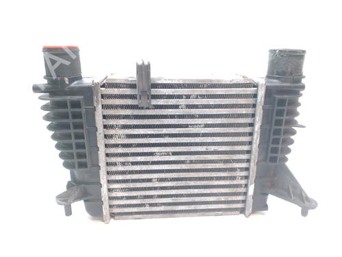 Used Intercooler RENAULT CLIO III (BR0/1, CR0/1) [2005-2014]  18956446