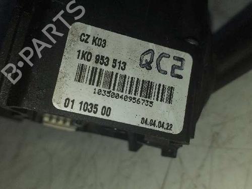 Steering column stalk SEAT ALTEA (5P1)  | BP7957437I23 