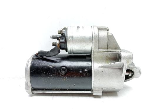 Used Starter Starter 16055138 16055138
