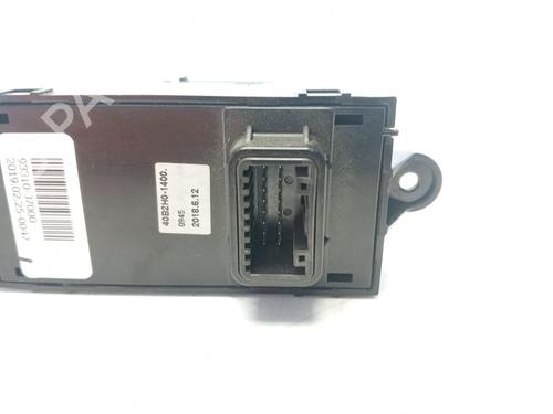 Handbremse KIA CEED (CD) 1.4 T-GDI | BP31210463I18 - Image 5