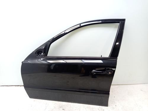 Puerta delantera izquierda MERCEDES-BENZ E-CLASS (W211) E 220 CDI (211.008) (170 hp) 32267191
