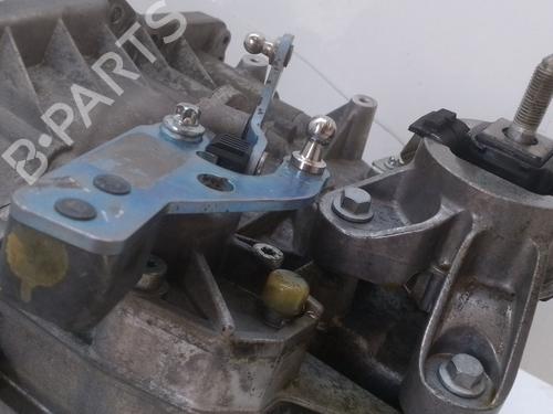 Gearbox MINI MINI (R56) One | BP26731435M3 - Image 8