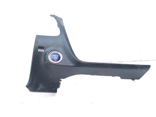 Used Ignition barrel LEXUS IS III (_E3_) 250 (GSE30_, GSE30R) (208 hp) 18839277