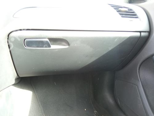 glove-box-audi-a4-b8-8k2-18-tfsi-8k0882601c-2007-2008-2009-2010-2011-2012-2013-2014-2015-2016-2017-11174838 main image
