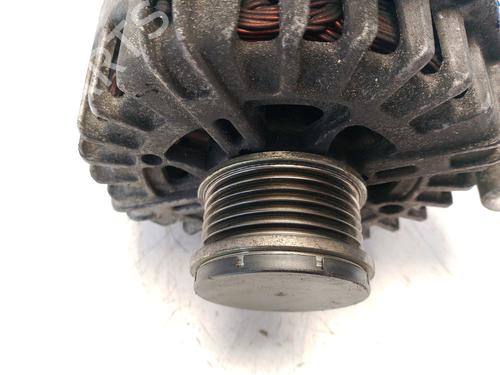 Alternator BMW 3 (E90) 318 d | BP35920533M7 - Image 6