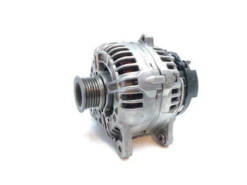 Alternator RENAULT LAGUNA II (BG0/1_)  | BP17146411M7 