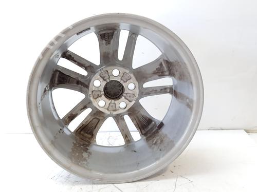 Rim TOYOTA YARIS (_P13_)  | BP27808002C45 