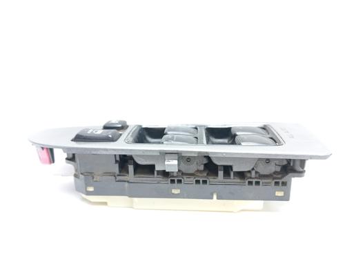 Left front window switch TOYOTA LAND CRUISER PRADO (_J12_) 3.0 D-4D (KDJ120, KDJ125) | BP16223803I27 