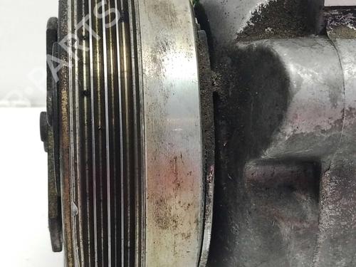 AC compressor VW PASSAT B5 (3B2) 1.9 TDI | BP39611229M34 - Image 5