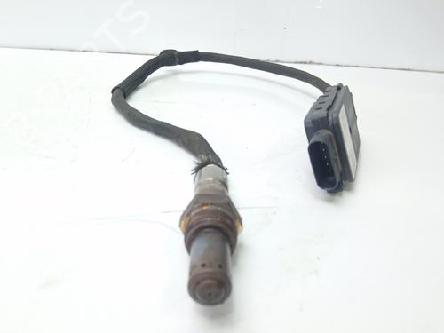 Used Electronic sensor Electronic sensor 19036621 19036621