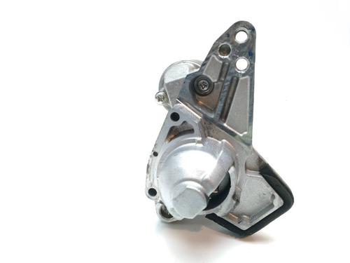 Startmotor DACIA LODGY (JS_)  | BP11112862M8 