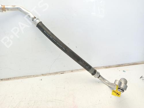 AC pipe TOYOTA C-HR (_X1_)  | BP29474072M126