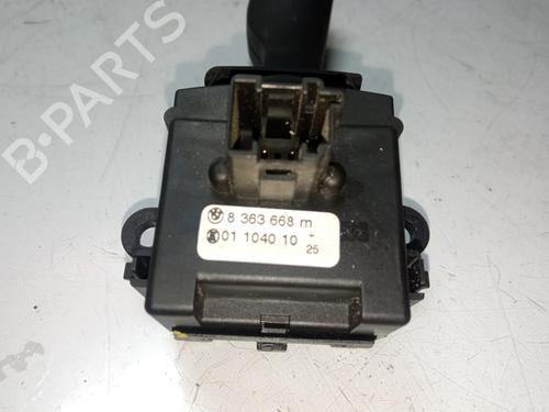 Steering column stalk BMW 3 (E46) 316 i | BP9907027I23 