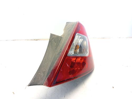 Right taillight OPEL CORSA D (S07) | BP30973101C35