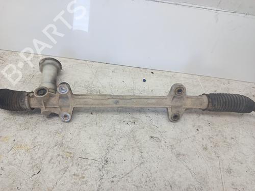Steering rack HYUNDAI i30 (FD) 1.4 | BP30658230M22 - Image 8