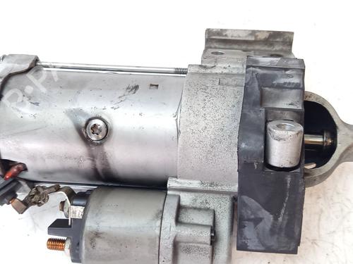 Starter BMW X3 (E83) | BP30513068M8 - Image 6