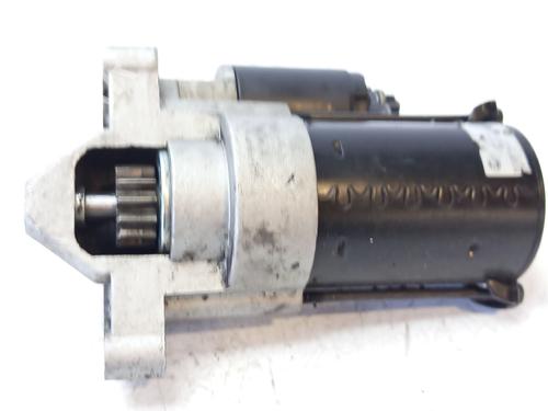 Used Starter PEUGEOT 607 (9D, 9U) [2000-2025]  29449904