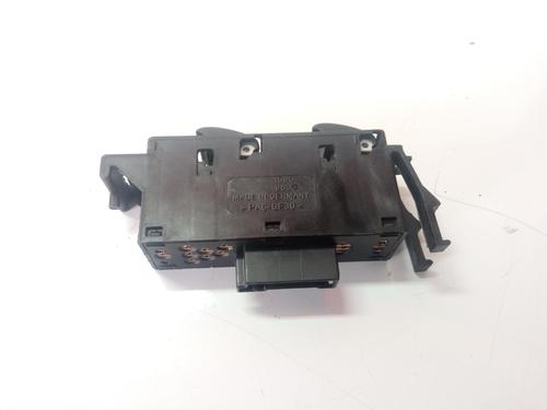 Right front window switch BMW 3 (E46)  | BP10663470I26 