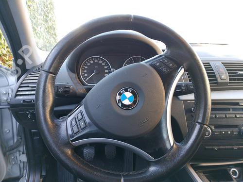 Radiator fan BMW 1 (E87) 116 i | BP33217306M35 - Image 13