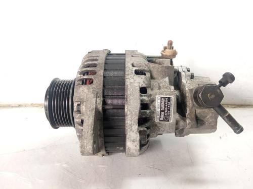 Generator HYUNDAI H-1 / STAREX Bus (A1)  | BP8654658M7 