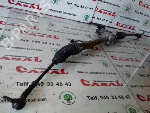 Steering rack VW POLO (6N2) | BP7953678M22 - Image 1