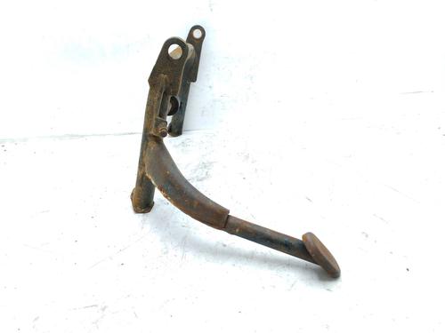 Andre KAWASAKI MOTORCYCLES J J125 (C6) | BP24702995O1 