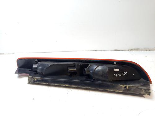 Left taillight FORD FOCUS II (DA_, HCP, DP) 1.8 TDCi | BP33432182C34  - Image 6