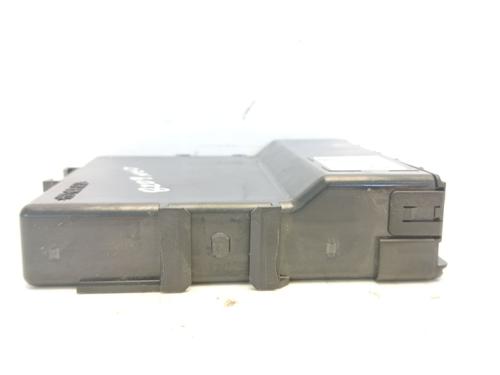 Electronic module TOYOTA YARIS (_P13_)  | BP24970359M83 