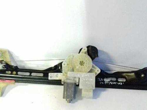 Used Rear left window mechanism Rear left window mechanism 7958699 7958699