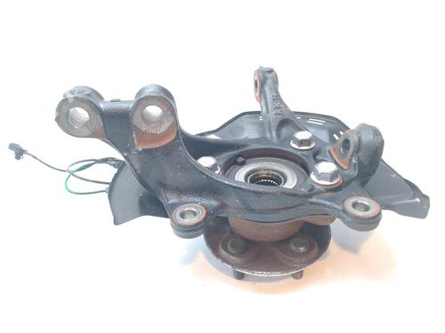 Used Right front steering knuckle Right front steering knuckle 15380775 15380775