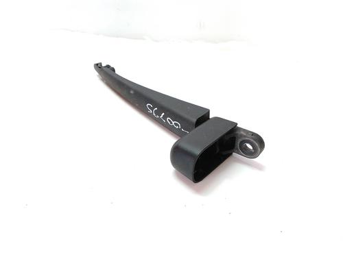 Rear windshield wiper arm KIA SPORTAGE III (SL) 2.0 CRDi | BP10082458C144 
