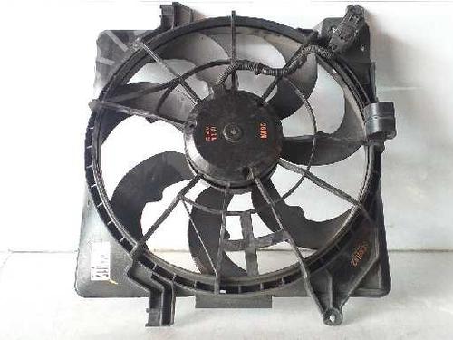 radiator-fan-hyundai-i40-i-vf-17-crdi-252313z000-ep80010400-2012-2013-2014-2015-2016-2017-2018-2019-7960357 main image