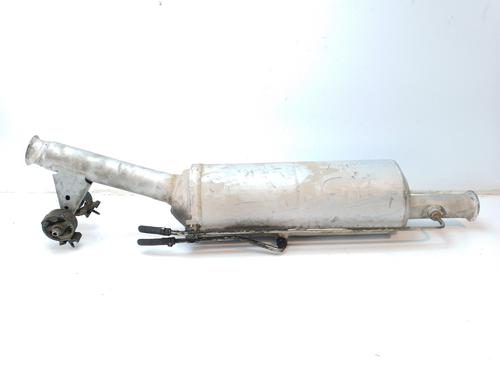 Used Particulate filter Particulate filter 21145100 21145100