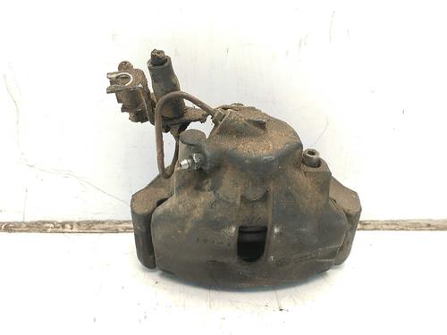 Used Left front brake caliper Left front brake caliper SKODA SUPERB I (3U4) 1.9 TDI (130 hp) 39688282 39688282