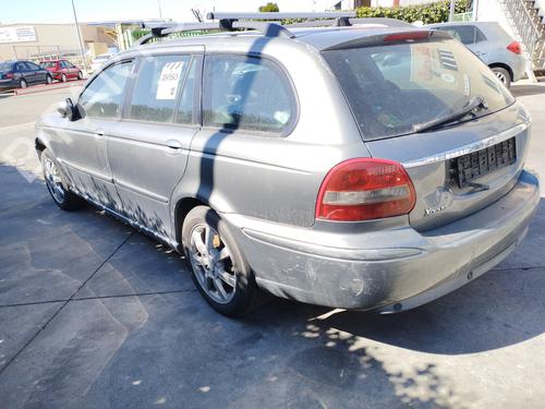 - Image 7