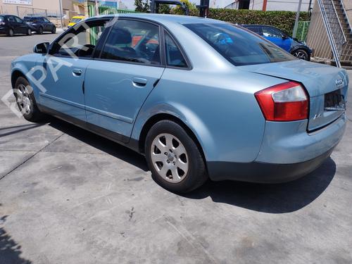 Other AUDI A4 B6 (8E2) 1.9 TDI | BP14224576O1 - Image 13