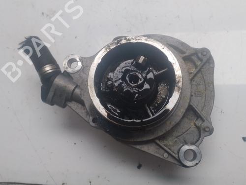 Vacuum pump BMW 3 (E46) 320 d | BP33705697M80 - Image 5