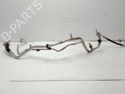 Used AC pipe TOYOTA PROACE Van (MDZ_) 1.6 D4d (MDZ2) (116 hp) 30649863
