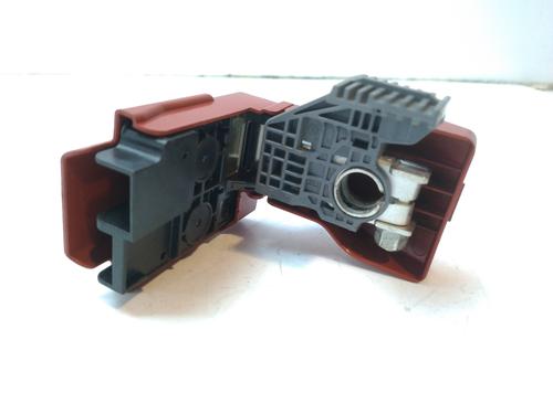 Electronic module LEXUS CT (ZWA10_) 200h (ZWA10_) | BP23244041M83 - Image 4