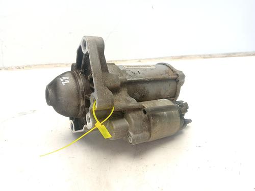 Starter RENAULT TALISMAN (LP_) 1.6 dCi 130 | BP30513061M8 - Image 3