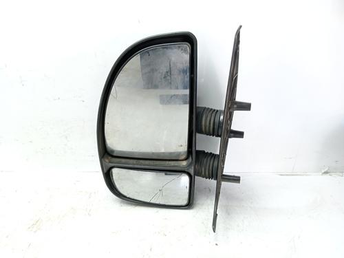 Left mirror CITROËN JUMPER I Van (244)  | BP19072096C26 