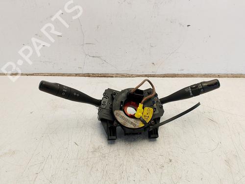 Used Switch Switch 37793171 37793171