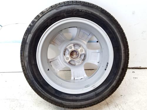 Rim TOYOTA YARIS (_P9_) 1.4 D-4D (NLP90_, NLP90R) | BP29475792C45 
