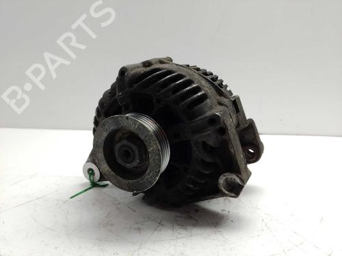 Used Alternator Alternator 39407725 39407725