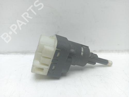 Pulsantiera VW PASSAT B5.5 Variant (3B6) 1.9 TDI | BP16023004I30 