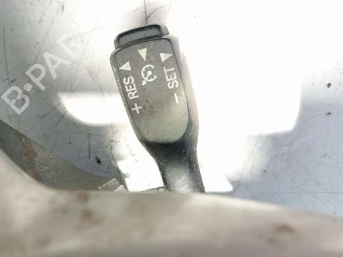 Steering wheel TOYOTA YARIS VERSO (_P2_) 1.4 D-4D (NLP20_, NLP22_) | BP31211336C49